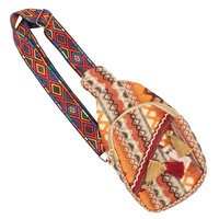 BAG17465-1